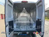2022 Fiat Ducato