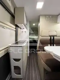 2022 Fiat Ducato