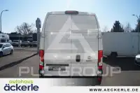 2022 Fiat Ducato