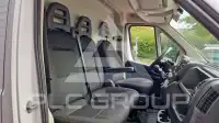 2022 Fiat Ducato