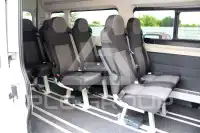 2022 Fiat Ducato