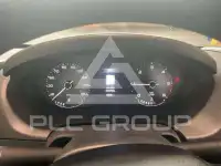 2022 Fiat Ducato