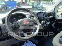 2022 Fiat Ducato