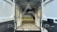 2022 Fiat Ducato