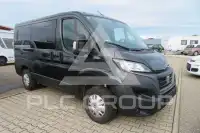 2022 Fiat Ducato