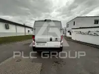 2022 Fiat Ducato