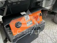 2022 Fiat Ducato
