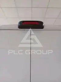 2022 Fiat Ducato