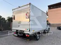 2022 Fiat Ducato