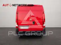 2022 Fiat Ducato
