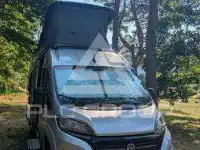 2022 Fiat Ducato