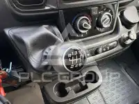 2022 Fiat Ducato