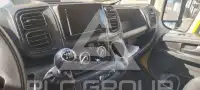 2022 Fiat Ducato