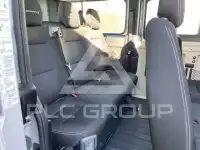 2022 Fiat Ducato