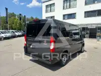 2022 Fiat Ducato