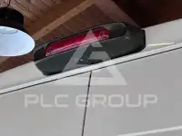 2022 Fiat Ducato