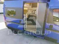 2022 Fiat Ducato