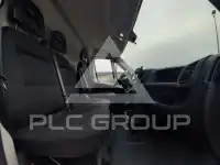 2022 Fiat Ducato