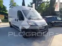 2022 Fiat Ducato