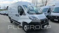 2022 Fiat Ducato