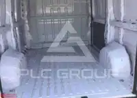 2022 Fiat Ducato
