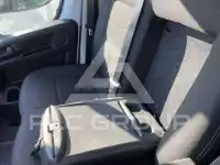 2022 Fiat Ducato