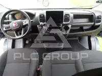 2022 Fiat Ducato
