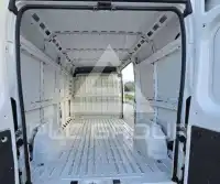 2022 Fiat Ducato