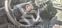 2022 Fiat Ducato