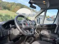 2022 Fiat Ducato