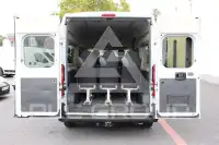 2022 Fiat Ducato