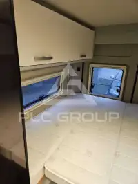 2022 Fiat Ducato