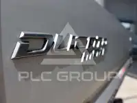 2022 Fiat Ducato
