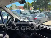 2022 Fiat Ducato