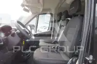 2022 Fiat Ducato