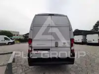 2022 Fiat Ducato