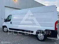 2022 Fiat Ducato