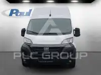 2022 Fiat Ducato