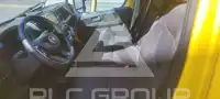 2022 Fiat Ducato