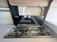 2022 Fiat Ducato