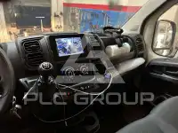 2022 Fiat Ducato