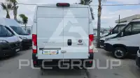 2022 Fiat Ducato