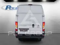 2022 Fiat Ducato