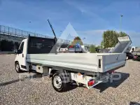 2022 Fiat Ducato