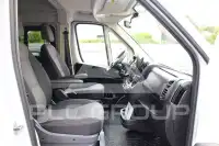 2022 Fiat Ducato
