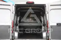 2022 Fiat Ducato