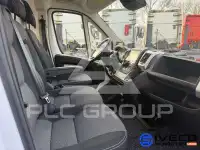 2022 Fiat Ducato