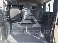 2022 Fiat Ducato
