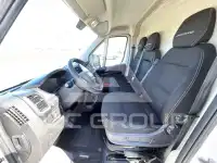 2022 Fiat Ducato