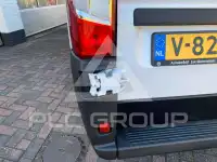 2022 Fiat Ducato
